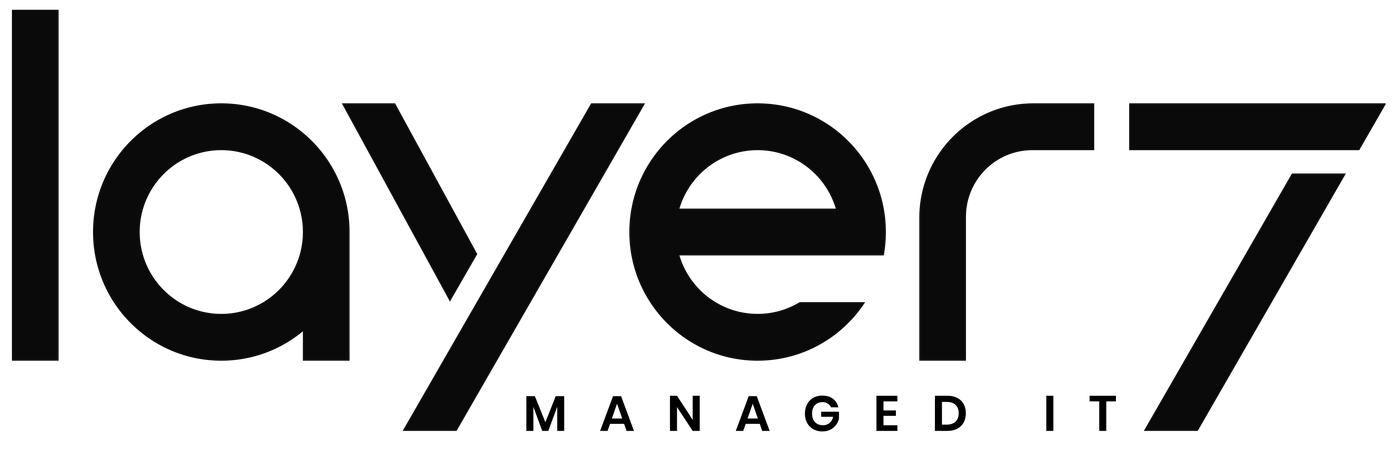 layer7 Recruiting Plattform