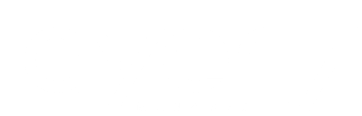 layer7 Recruiting Plattform